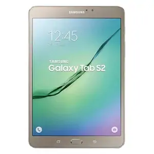 Замена кнопок громкости на планшете Samsung Galaxy Tab S2 VE 8.0 2016 в Ростове-на-Дону